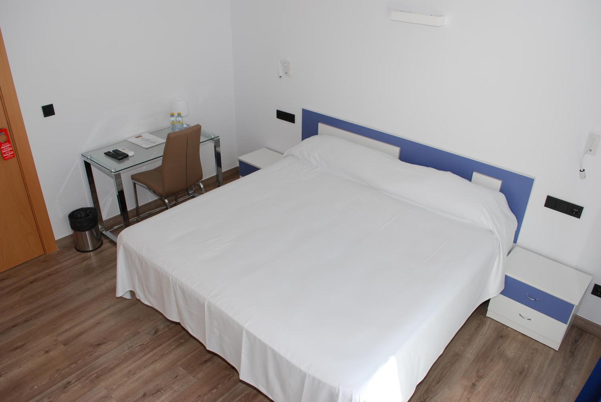 Hotel Moli Boutique L'Alfàs del Pi Esterno foto